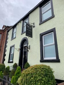 Gallery image of No 3 in Penrith