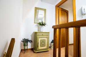 Kép Casa Carmine - Taormina Centro szállásáról Taorminában a galériában