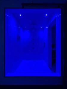 杰克逊Imperial Suites, Adults Only的相册照片