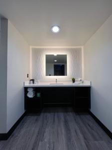 杰克逊Imperial Suites, Adults Only的相册照片