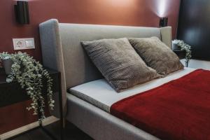 Fotografia z galérie ubytovania D84- Boutique Apartments, Best Location, by BQA v Budapešti