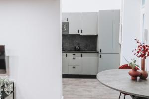 Fotografia z galérie ubytovania D84- Boutique Apartments, Best Location, by BQA v Budapešti + 15 fotografií