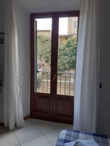 Fotografia z galérie ubytovania Simone's Scala House vo Florencii
