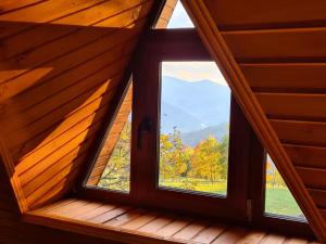 Ảnh trong thư viện ảnh của Трембіта ở Rakhiv