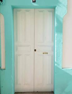 Fotografie z fotogalerie ubytování Apartamento con encanto en centro histórico Lugo -TineriaLucusHome v destinaci Lugo