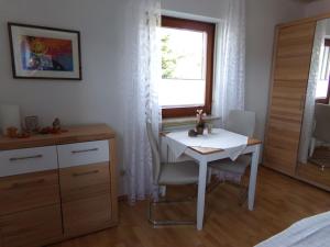 Fotografie z fotogalerie ubytování Ederauenblick v destinaci Dodenau