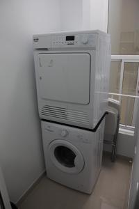 Fotografie z fotogalerie ubytování Apartamentos Alogia, Pastora, Yerbater v destinaci Segorbe