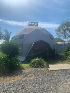 屋久島にあるTakahira Base - Vacation STAY 61542vのギャラリーの写真