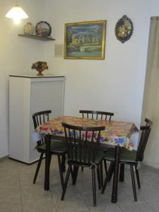 Fotografie z fotogalerie ubytování Borgo Medievale Squillace v destinaci Squillace