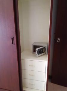 Fotografie z fotogalerie ubytování Sue@Cozy Guesthouse v destinaci Kata pláž