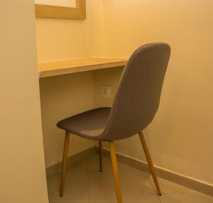 Fotografie z fotogalerie ubytování Central Luxury Studio 2 v destinaci Korint
