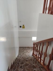 Imagen de la galería de Suzet House, en Oxapampa