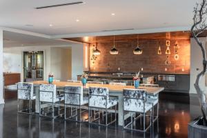 Gallery image of Mint House Nashville - Music Row in Nashville