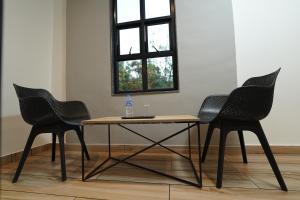 Fotografie z fotogalerie ubytování Southern Residency v destinaci Kóčin