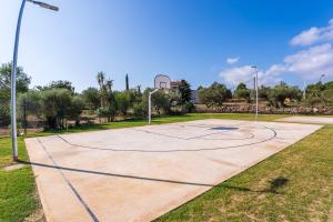 Fotografia z galérie ubytovania Hauzify I Apartaments Roques Daurades v destinácii L'Ametlla de Mar