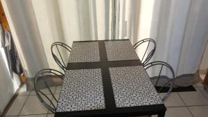 Ảnh trong thư viện ảnh của logement chez Nathalie & Eric ở Mérignac