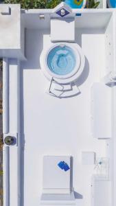 Fotografia z galérie ubytovania Villa Guajara Piscina Climatiz Jacuzzi Villa 714 v destinácii Corralejo