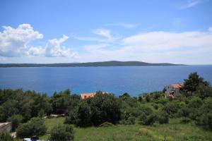 Fotografia z galérie ubytovania Apartments and rooms by the sea Zavala, Hvar - 8784 v destinácii Zavala