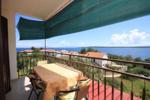 Fotografia z galérie ubytovania Apartments and rooms by the sea Zavala, Hvar - 8784 v destinácii Zavala