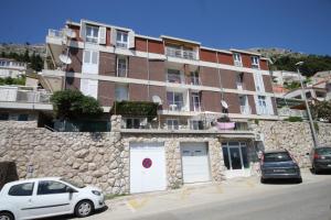 Fotografia z galérie ubytovania Apartments by the sea Dubrovnik - 8824 v Dubrovníku