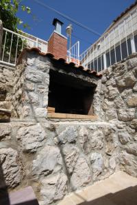 Fotografia z galérie ubytovania Apartments by the sea Dubrovnik - 8824 v Dubrovníku + 15 fotografií