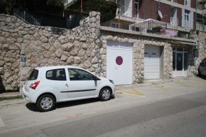 Fotografia z galérie ubytovania Apartments by the sea Dubrovnik - 8824 v Dubrovníku