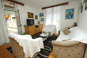 Fotografia z galérie ubytovania Apartments by the sea Dubrovnik - 8824 v Dubrovníku