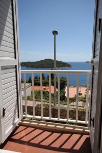 Fotografia z galérie ubytovania Apartments by the sea Dubrovnik - 8824 v Dubrovníku