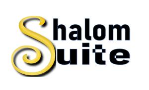 Shalom Suite 2, Manor Park tanúsítványa, márkajelzése vagy díja
