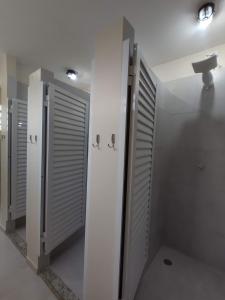 圣保罗Soul Hostel Av Paulista Bela Vista 2的相册照片