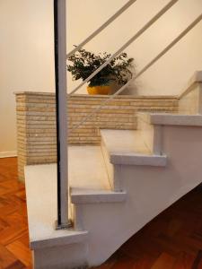 圣保罗Soul Hostel Av Paulista Bela Vista 2的相册照片