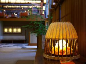 Foto dalla galleria di Yorozuya a Yamanouchi