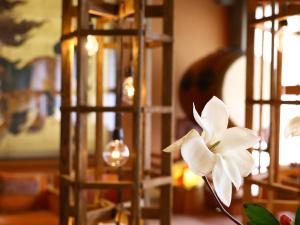 Foto dalla galleria di Yorozuya a Yamanouchi