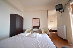 Gallery image of Porto Kalliali in Ouranoupoli +37 photos