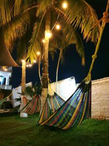 Gallery image of COCO HOUSE CHACHALACAS in Chachalacas