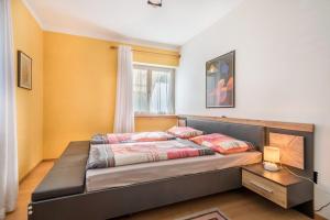 Φωτογραφία από το άλμπουμ του Apartement Oase σε Lana