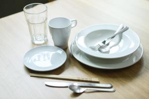 Ảnh trong thư viện ảnh của PrimeRoom別府 浜脇温泉前 ở Beppu