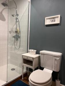 Bagno di Maison Marie