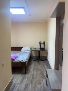 Gallery image of Гостиница Арман in Almaty