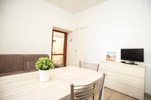 Gambar di galeri bagi Appartamenti Scaglieri di Portoferraio +54 gambar