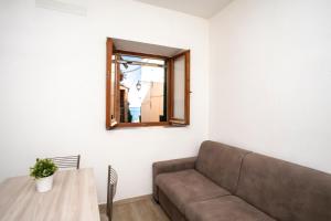 Gambar di galeri bagi Appartamenti Scaglieri di Portoferraio