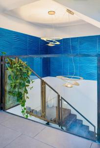 Фотография из галереи Hotel Villa Sveva в Кальяри
