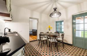 Fotografie z fotogalerie ubytování Nálunk, vidéken - Cottage 54 v destinaci Ásványráró