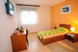 Galeriebild der Unterkunft Hotel Medium in Mostar