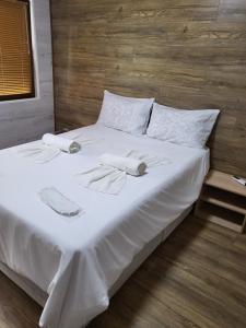 Легло или легла в стая в Бунгала ,стаи за гости
