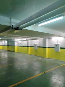Fotografie z fotogalerie ubytování Apartamentos Congreso, Parking gratuito v destinaci Logroño