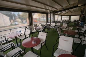 Galeriebild der Unterkunft Hotel Medium in Mostar