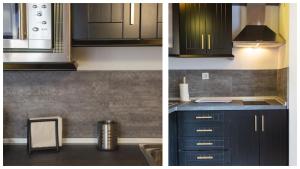 Fotografie z fotogalerie ubytování Madera y Piedra - Apartamentos Aloha Toledo v destinaci Toledo + 20 fotografií