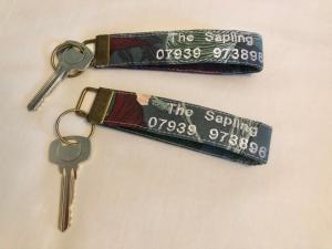 Gallery image of The Sapling in Delabole