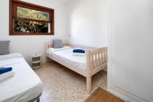 Fotografie z fotogalerie ubytování Villa Marta v destinaci Denia